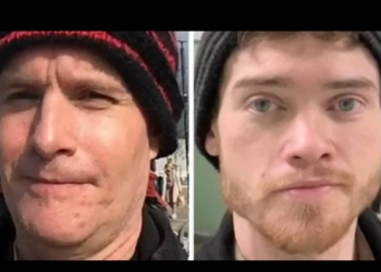 ​Dy britanikë vriten gjatë përpjekjes për t’u evakuuar nga Ukraina