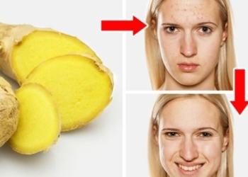 Përfitimet e shumta nga konsumimi i xhenxhefilit