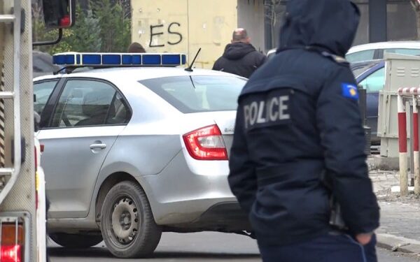 Ende nuk dihen arsyet e plagosjes së dyfishtë në Fushë Kosovë