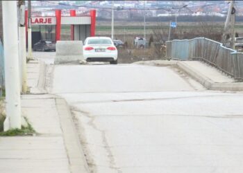 ​Ura në Rugovë do të mbyllet