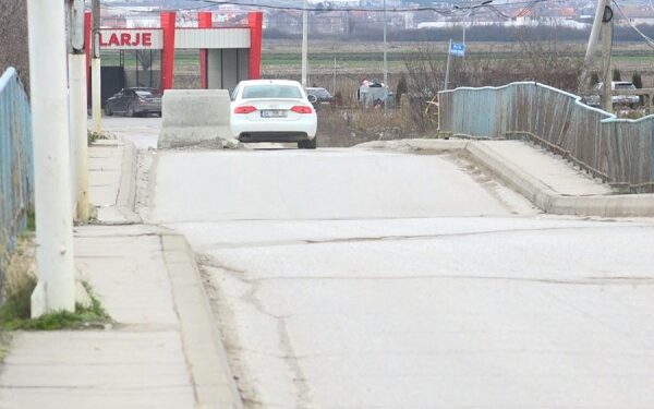 ​Ura në Rugovë do të mbyllet