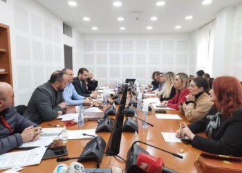 Personat me aftësi të kufizuar kritikojnë komisionin vlerësues mjekësor