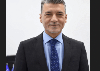 Diplomati kosovar: Takimet e Lajçakut, shenjë se priten ndryshime pozitive nga shtetet mosnjohëse