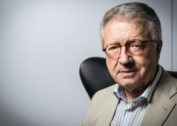 Petritsch: Njohja nga Serbia nuk do të jetë e mundur menjëherë, të themelohet Asocacioni