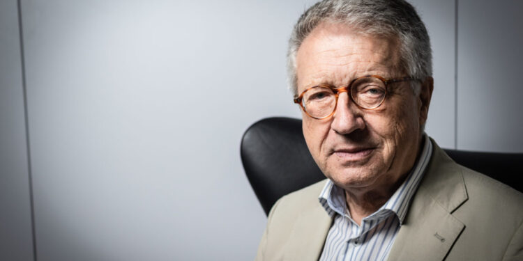 Petritsch: Njohja nga Serbia nuk do të jetë e mundur menjëherë, të themelohet Asocacioni