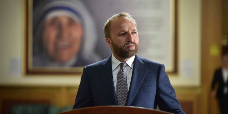 PDK kërkon shkarkimin e ministres Rozeta Hajdari