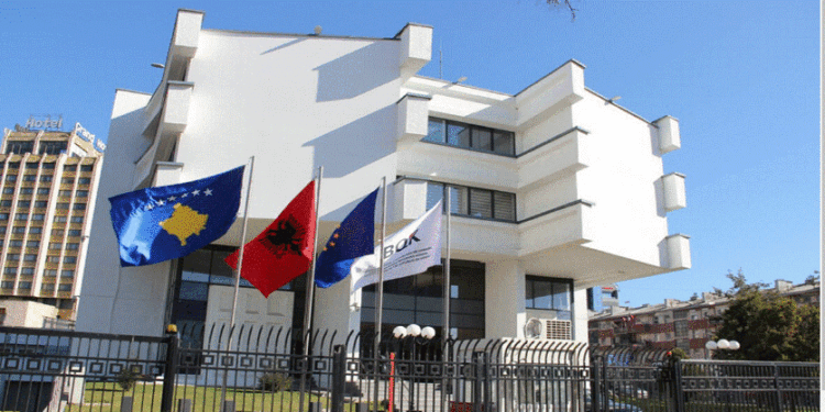 Përzgjedhja e guvernatorit të ri të BQK, dyshime për mungesë transparence