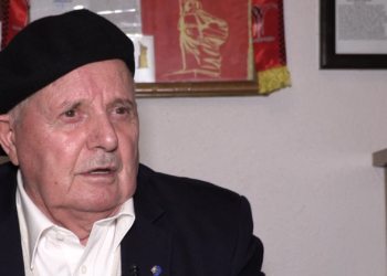 Qerkini: Kurti kurrë s’na ka vizituar