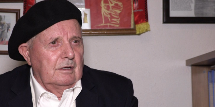 Qerkini: Kurti kurrë s’na ka vizituar