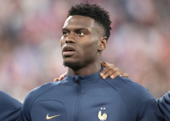 Chelsea shumë afër transferimit të talentit francez