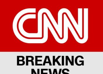 Dhjetëra të vrarë nga një shpërthim në Pakistan