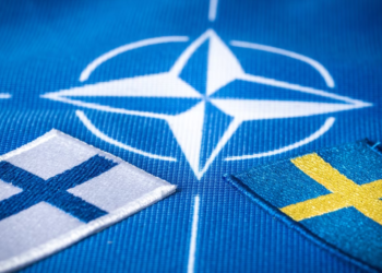 Protesta kundër Turqisë në Suedi nxit tensione të reja