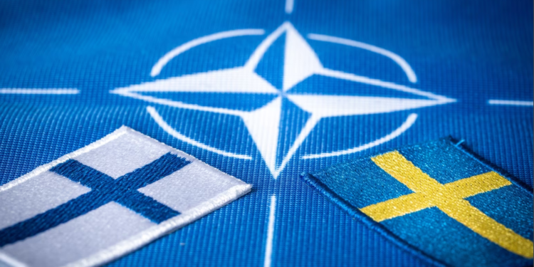 Protesta kundër Turqisë në Suedi nxit tensione të reja