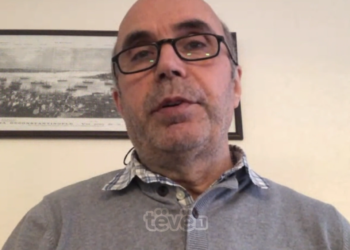 Shqiptarët e Turqisë e përjetojnë rëndë mbylljen e Qendrës Kulturore