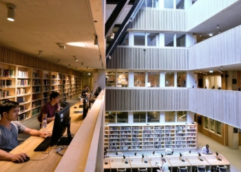 Hungaria paralajmëron padi ndaj KE-së për shkak të fondeve për arsim