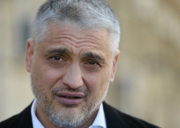 Politikani liberal serb: Plani franko-gjerman, shansi i fundit për ta përmbyllur problemin e Kosovës