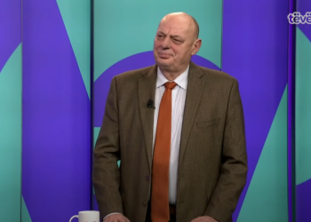 Çeku thotë se janë 21 raste të të miturve veteranë të luftës