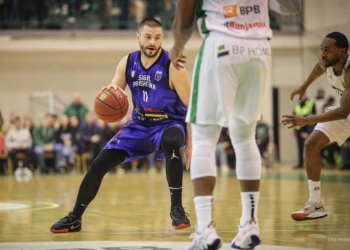 Prishtina i jep leksion Trepçës në “Minatori”