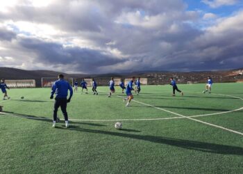 Dritë në fund të tunelit: Nga edicioni i ri nis Liga U21