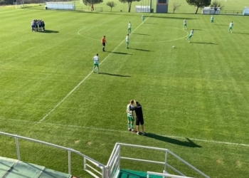 Dukagjini ‘ia bën sefte’ në Turqi