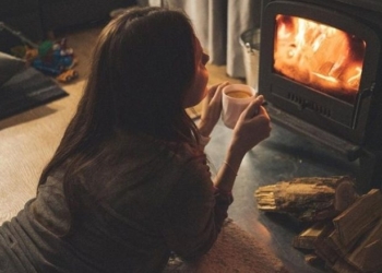 Këshilla të thjeshta për pastrim të stufës