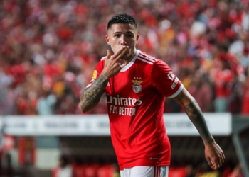 Krisje totale me klubin, Fernandez kërkon transferimin e menjëhershëm në Londër