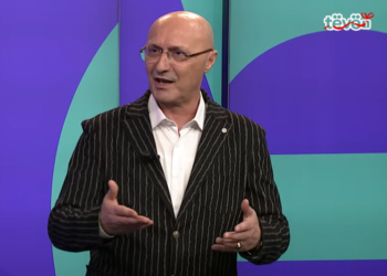 Sheholli: Kurti më parë do të na çojë në zgjedhje sesa që pranon “Zajednicën”