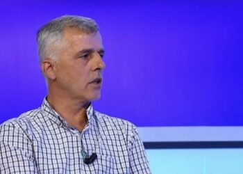 Klinaku: Sa për Kroacinë dhe ndërkombëtarët, Kosova ende do të ishte nën Jugosllavi