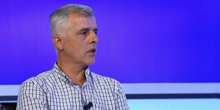 Klinaku: Sa për Kroacinë dhe ndërkombëtarët, Kosova ende do të ishte nën Jugosllavi