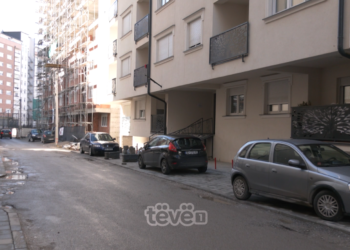 15- vjeçarja ndërron jetë, 18- vjeçarja që tentoi ta shpëtojë motrën në mjekim intensiv