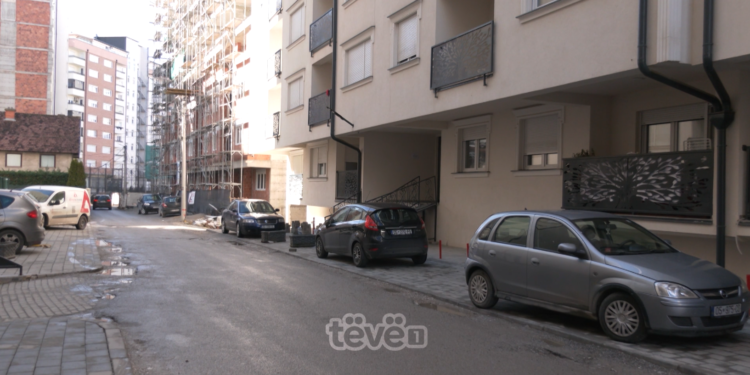 15- vjeçarja ndërron jetë, 18- vjeçarja që tentoi ta shpëtojë motrën në mjekim intensiv