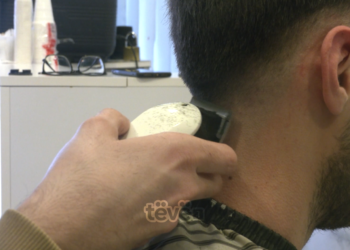 Deklarata e Kurtit për mungesë të floktarëve po vlerësohet e paanalizuar