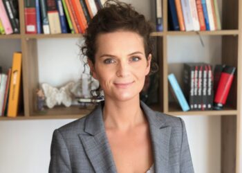 Kusari: Zgjedhja e Gërvallës, kapje e RTK-së nga partia në pushtet