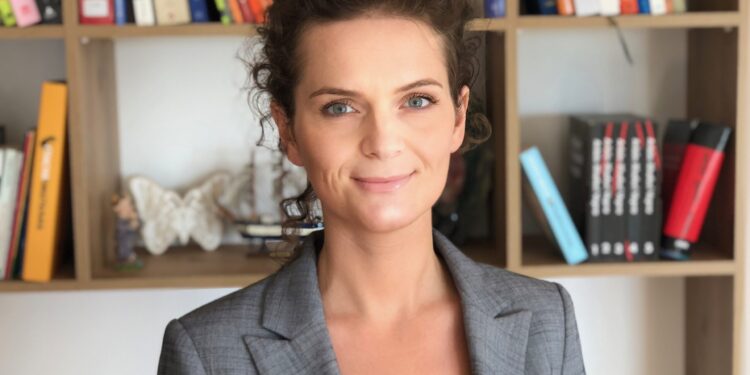 Kusari: Zgjedhja e Gërvallës, kapje e RTK-së nga partia në pushtet