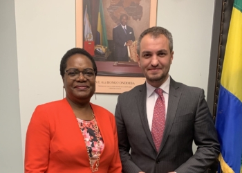 Vuçiqi demantohet sërish, Kosova e Gaboni pajtohen ta vazhdojnë bashkëpunimin