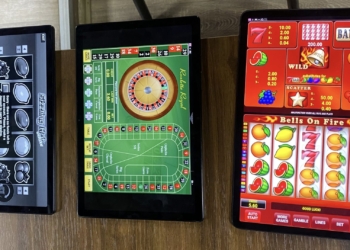 Organizimi i skemave piramidale dhe bixhozit të paligjshëm, arrestohen tre të dyshuar