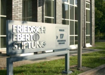 Çështja e themelimit të Asociacionit, sot prezantohet një draft-statut nga FES