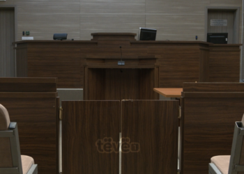 Ministria e Infrastrukturës dhe disa komuna nënshkruajnë kontrata për mirëmbajtjen e rrugëve