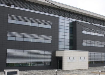 Dështon gjykimi për rastin “Toka”