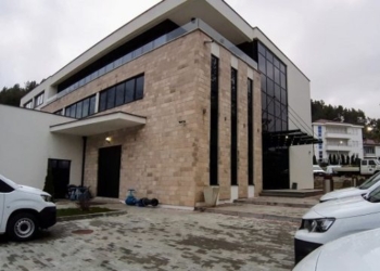 Emërohen drejtorët e rinj të bordit të Hidrodrinit