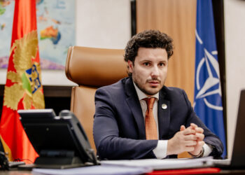 Abazoviq: Nuk duhet të ketë Asociacion mbi baza etnike