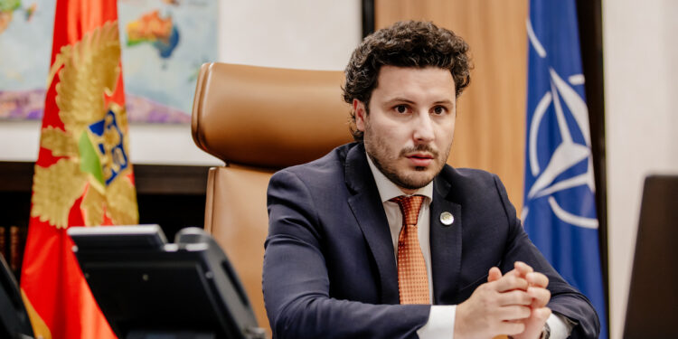 Abazoviq: Nuk duhet të ketë Asociacion mbi baza etnike