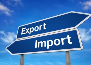 Kosova importoi 13 për qind më shumë mallra në dhjetor 2022 krahasuar me një vit më parë