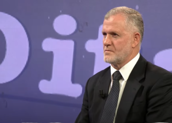 ​Arrestohet një person i dyshuar për disa vjedhje në Fushë Kosovë