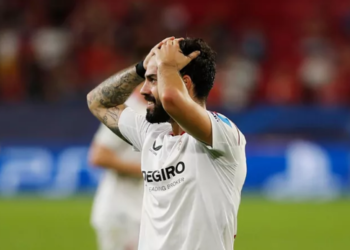 Ish-i i Realit, pranë transferimit në Bundesligë