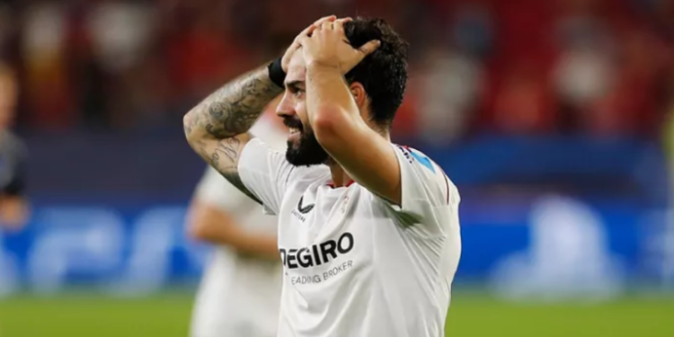 Ish-i i Realit, pranë transferimit në Bundesligë