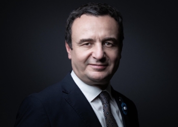 Kurti për bojkotimin e institucioneve nga serbët: 10 vitet e fundit integrimi ka qenë i rremë, tani kemi një integrim të vërtetë