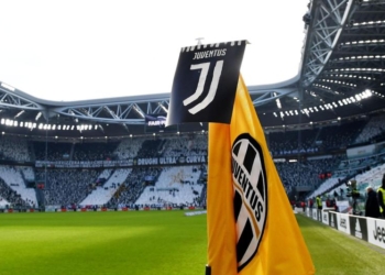 Juventus reagon pas dënimit me -15 pikë: Ndihemi të pabarartë para klubeve të tjera