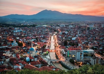 Publikohet transparometri i ri, kjo është komuna më transparente sipas KDI-së