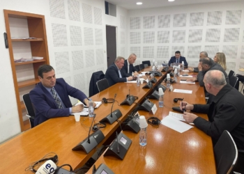 Pozitë e opozitë pajtohen që të nisë puna në Projektligjin për sigurimet shëndetësore për Policinë dhe FSK-në